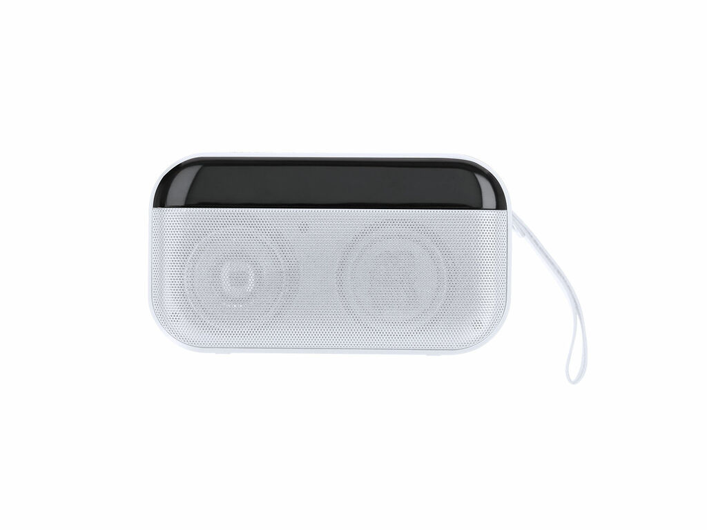 Haut-Parleur Nusbon RCS