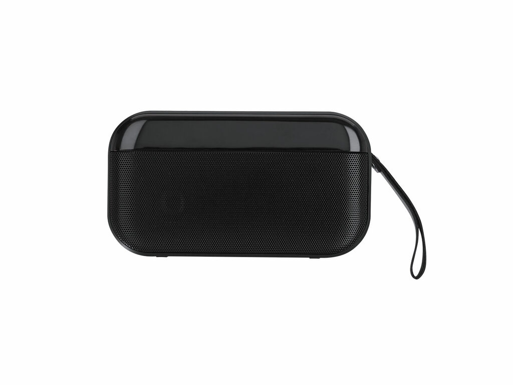 Haut-Parleur Nusbon RCS