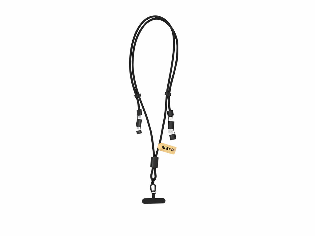 Câble de Charge Support Tebrer