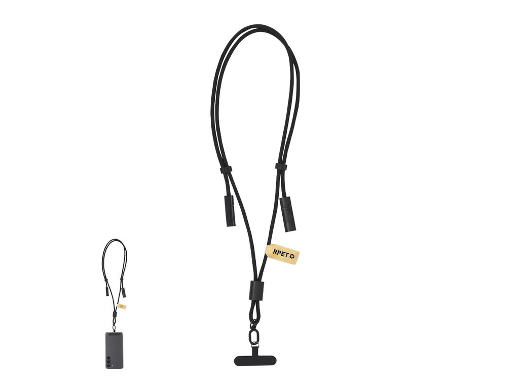 Câble de Charge Support Tebrer