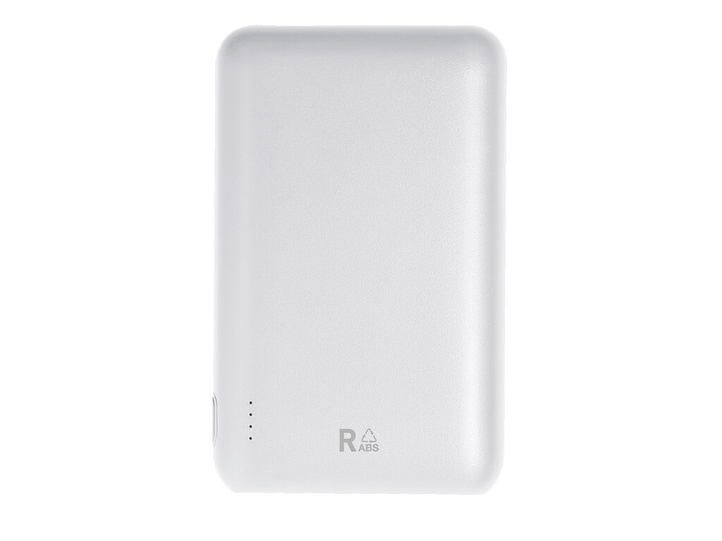 Power Bank Telkax
