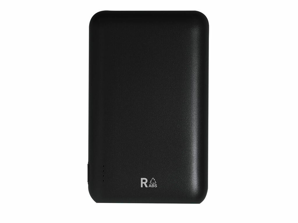 Power Bank Telkax