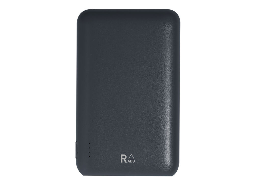 Power Bank Telkax