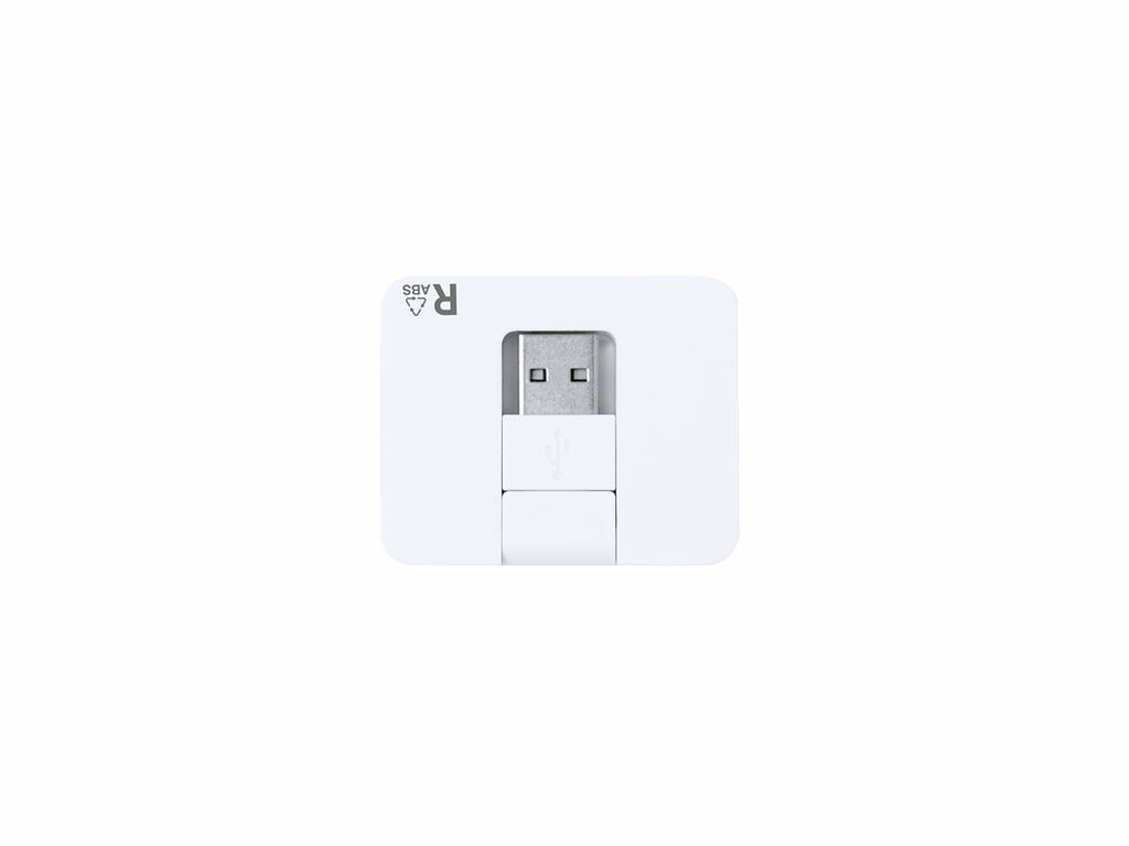 Port USB Baycen