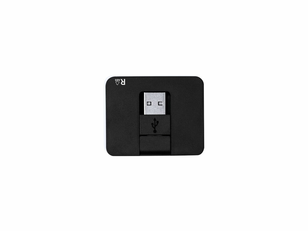 Port USB Baycen