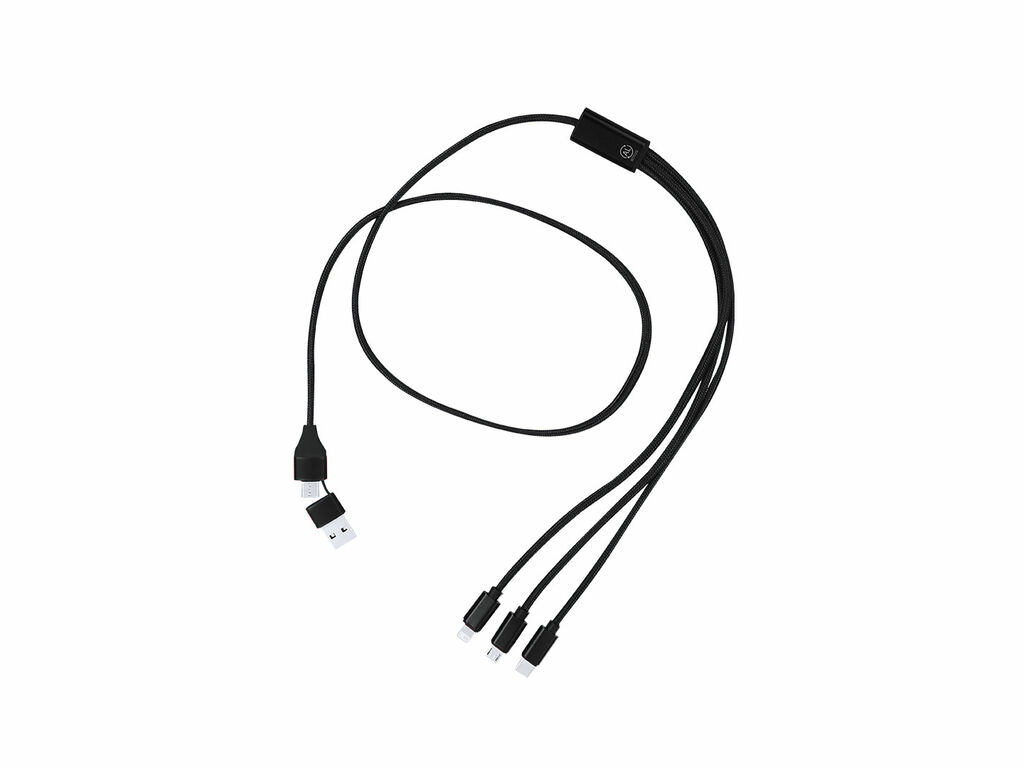 Câble de Charge Clodan