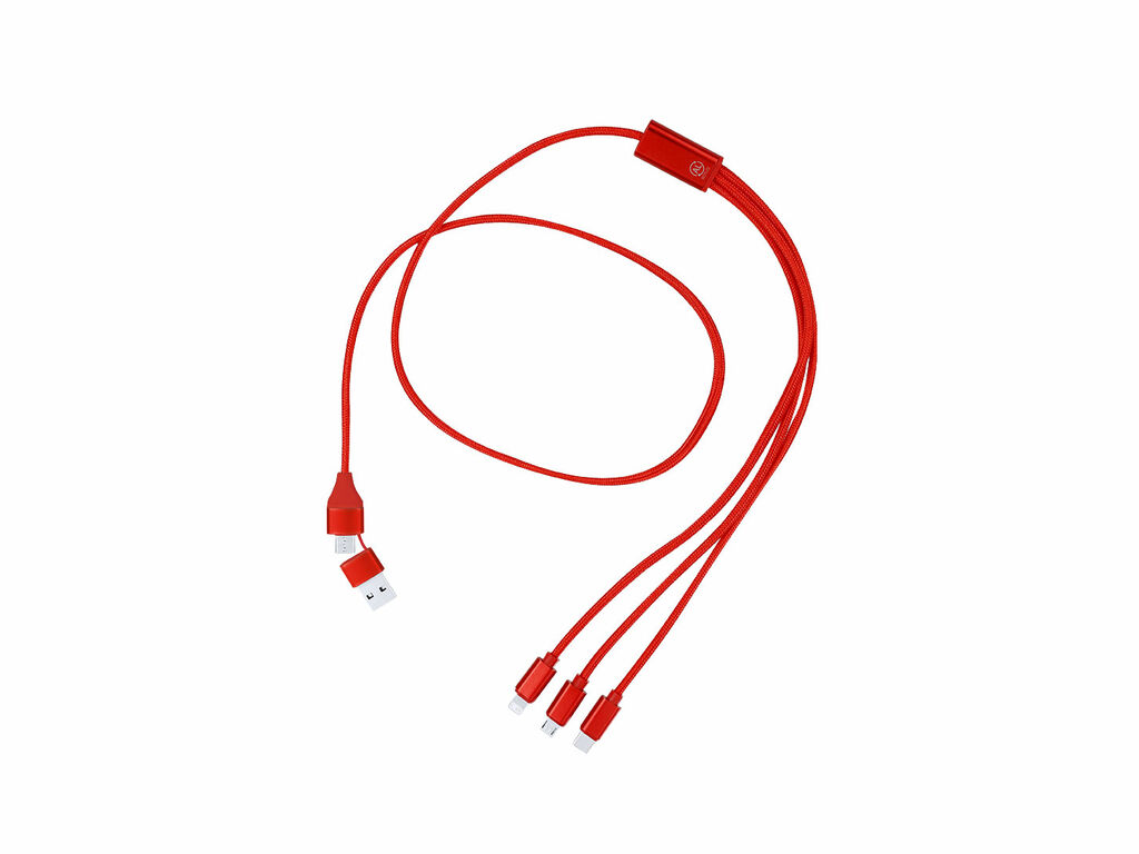 Câble de Charge Clodan