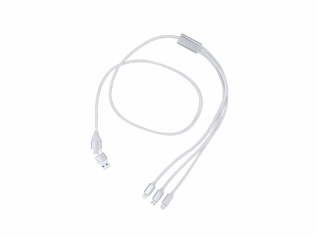 Câble de Charge Clodan