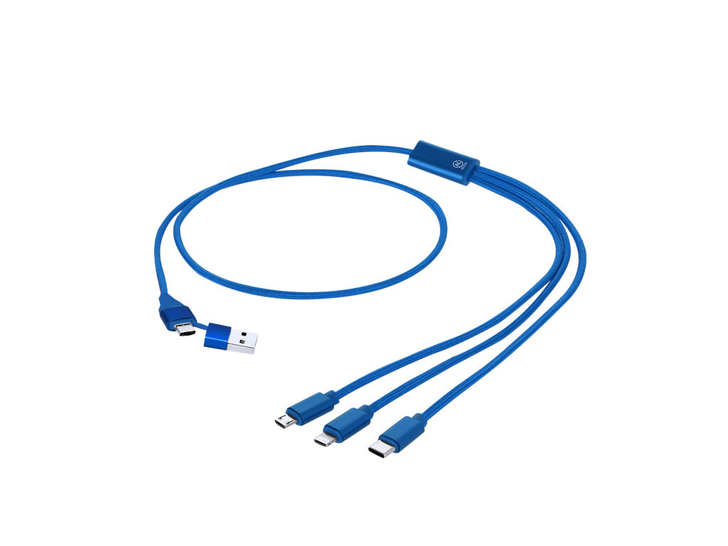 Câble de Charge Clodan