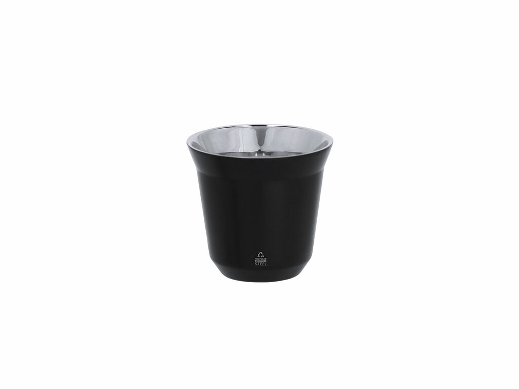 Set Verres Kodet