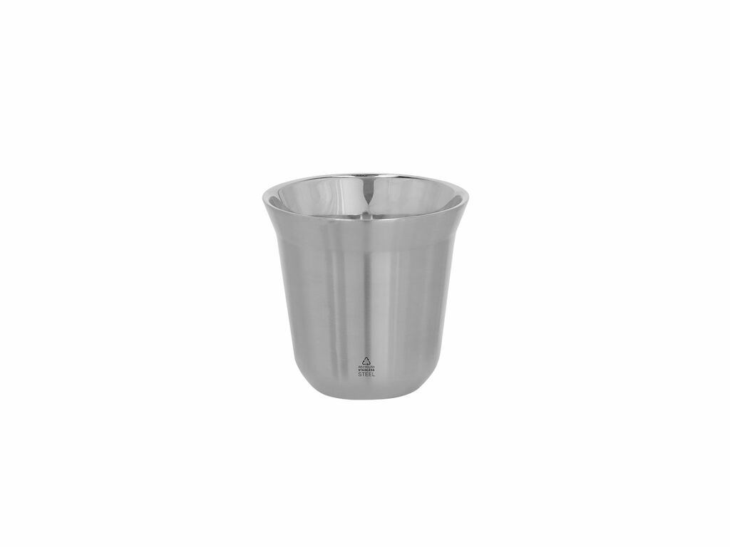 Set Verres Kodet