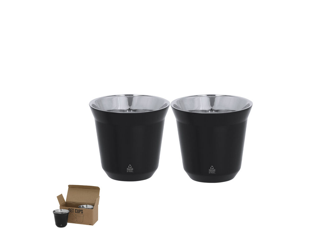 Set Verres Kodet