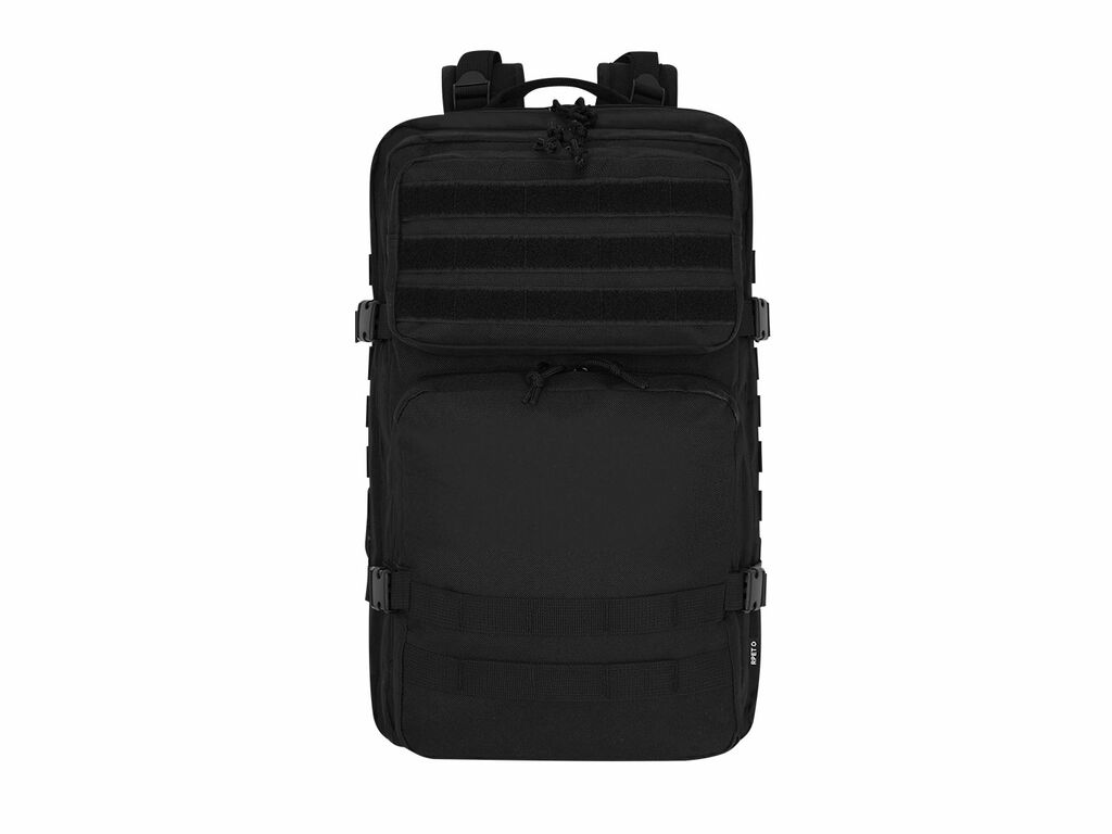 Sac à Dos Bruxdul