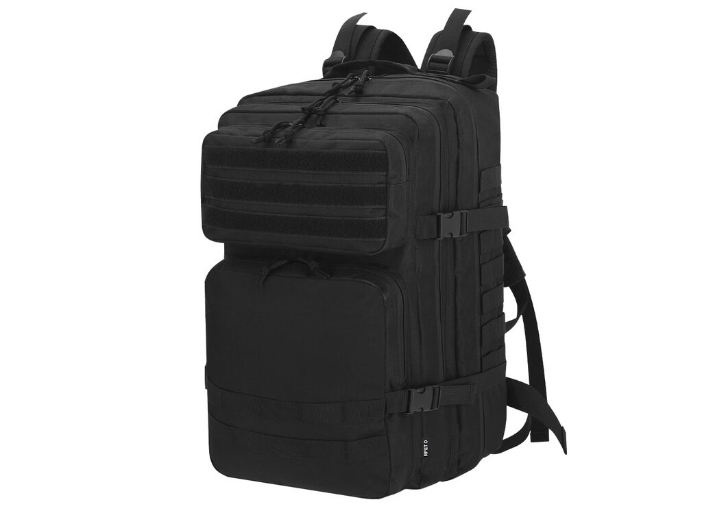 Sac à Dos Bruxdul