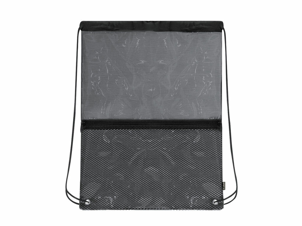 Sac à Dos Lamdy