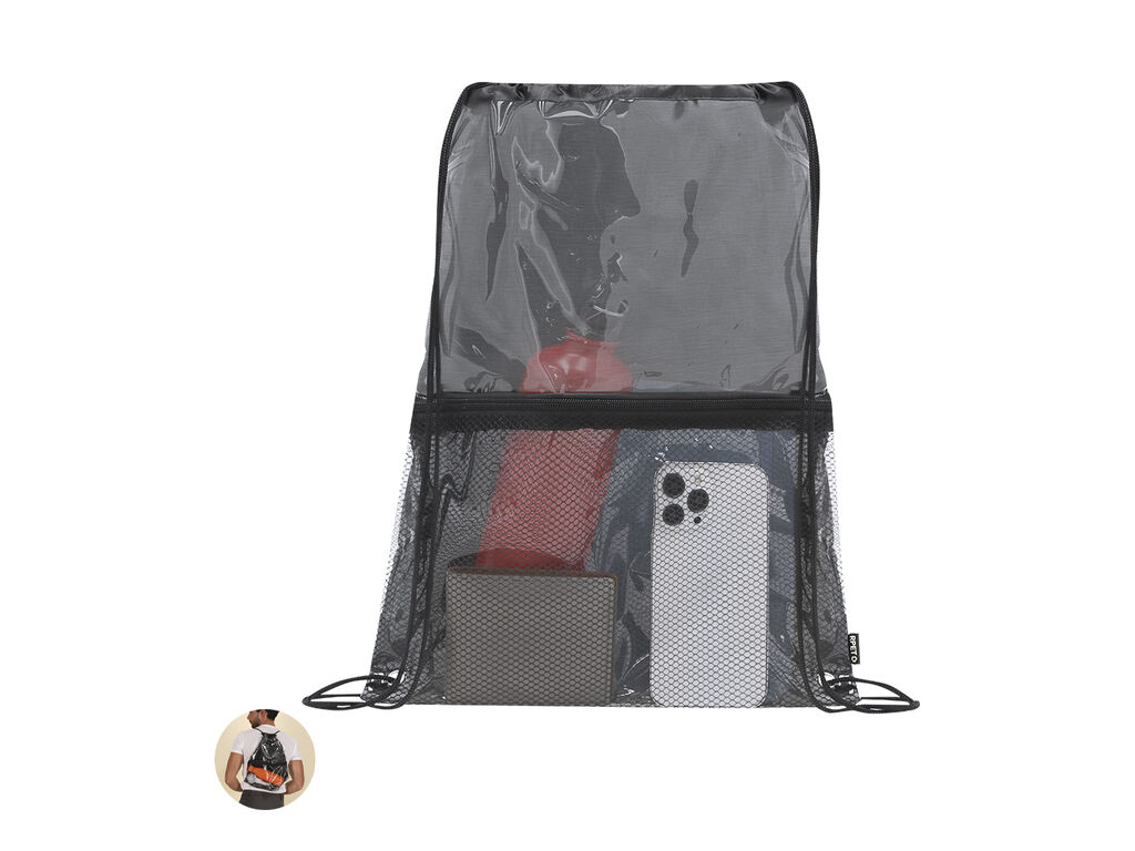 Sac à Dos Lamdy