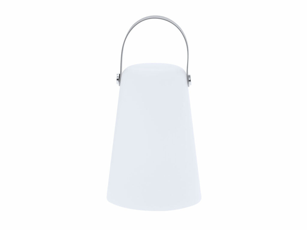 Lampe Tuxfan