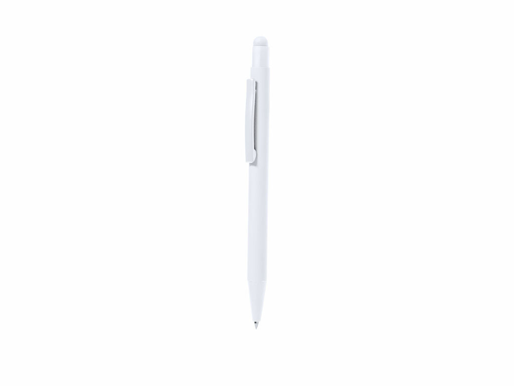 Stylet Bille Reffel