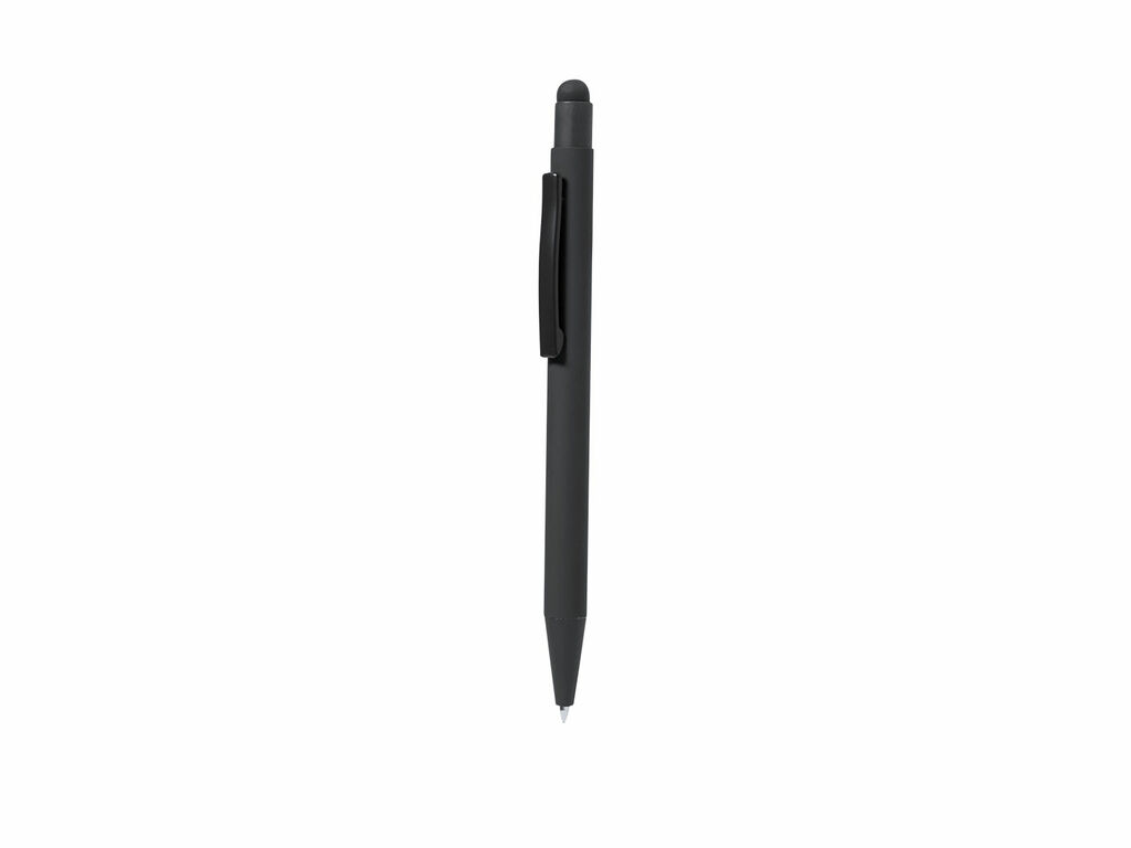 Stylet Bille Reffel