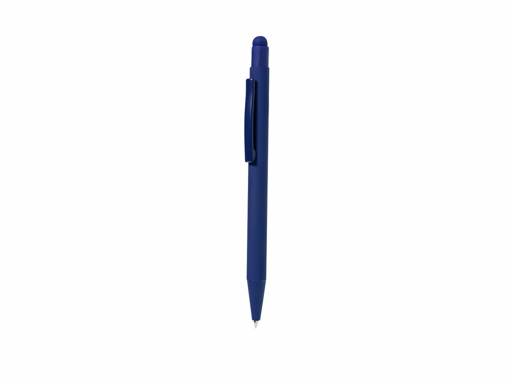 Stylet Bille Reffel