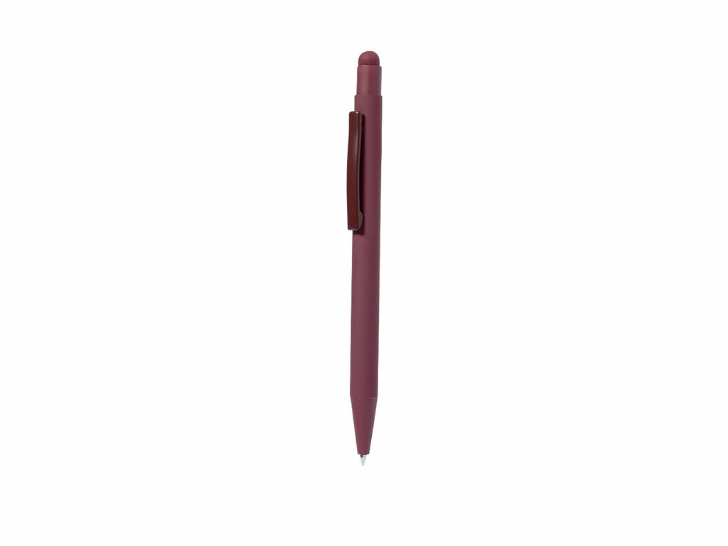 Stylet Bille Reffel