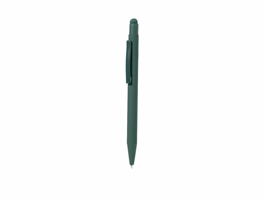 Stylet Bille Reffel