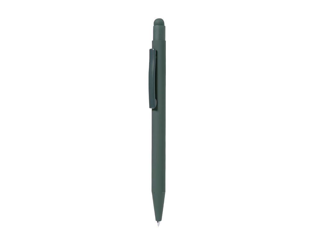 Stylet Bille Reffel