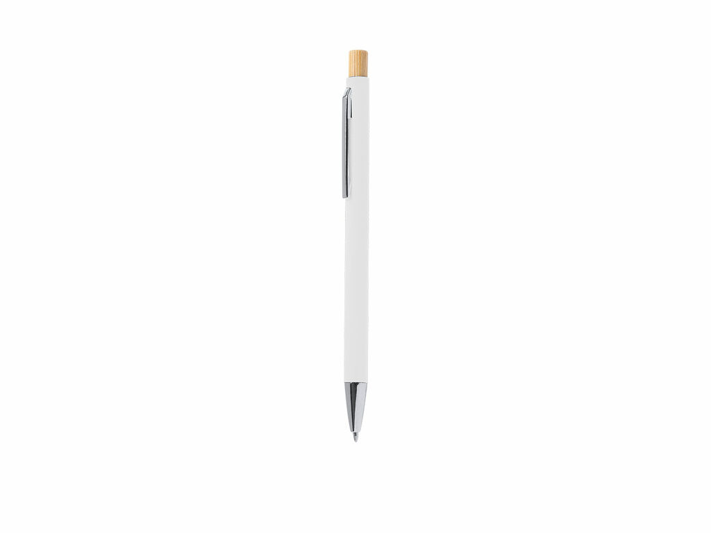 Stylo Kosif
