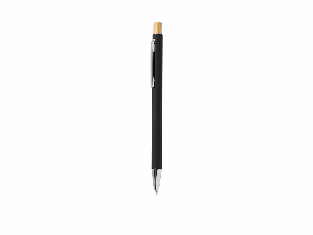 Stylo Kosif