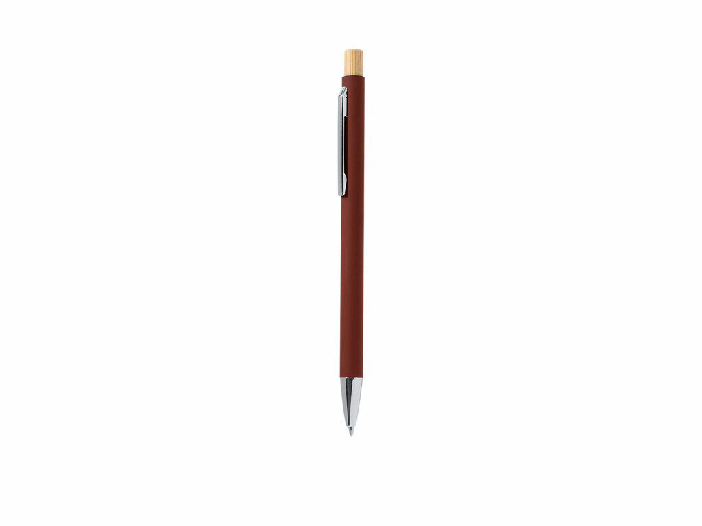 Stylo Kosif