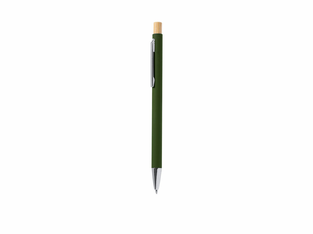 Stylo Kosif