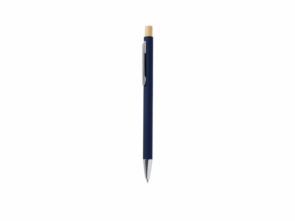 Stylo Kosif