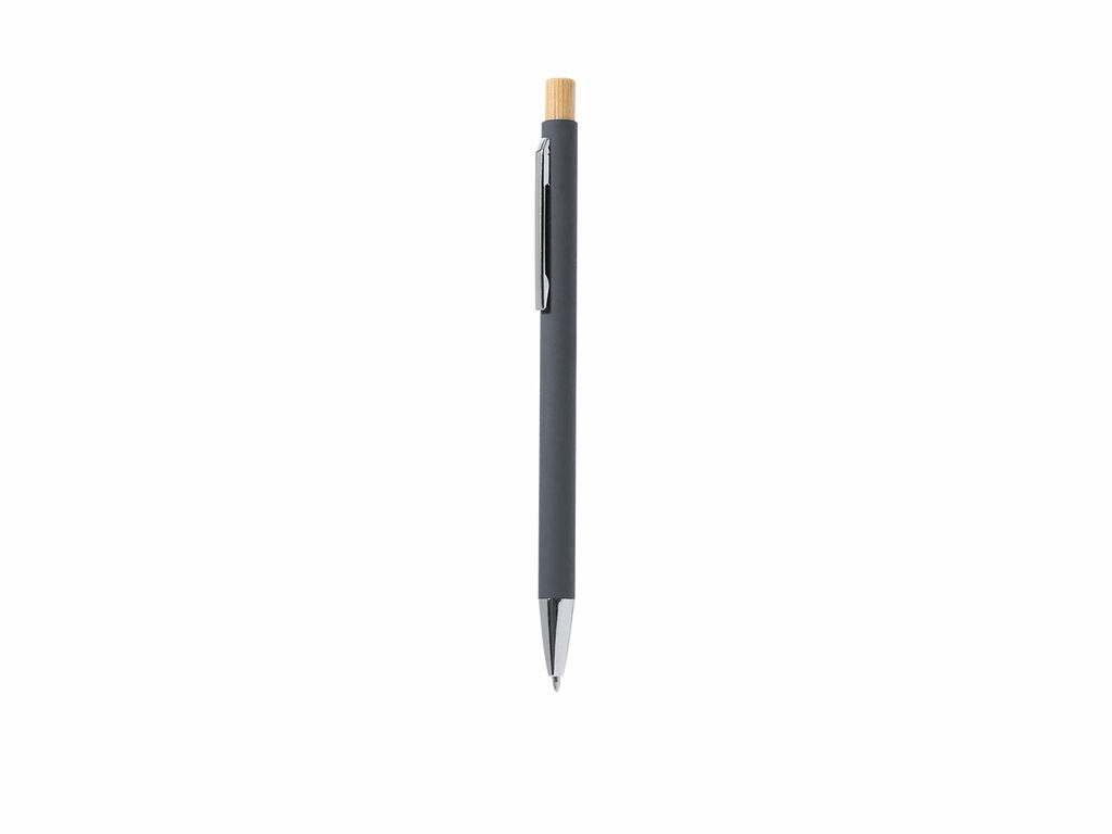 Stylo Kosif