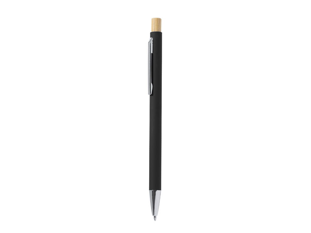 Stylo Kosif