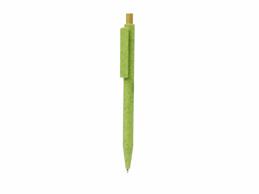Stylo Tarflex