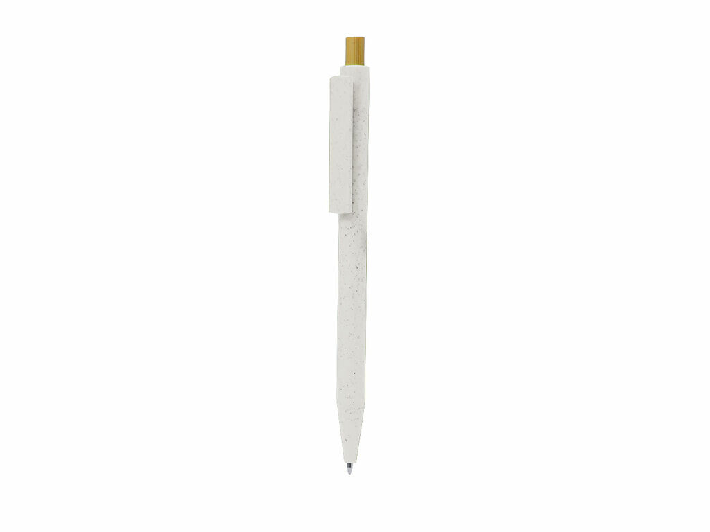 Stylo Tarflex
