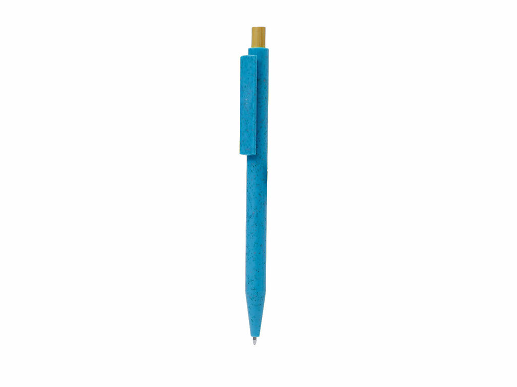 Stylo Tarflex