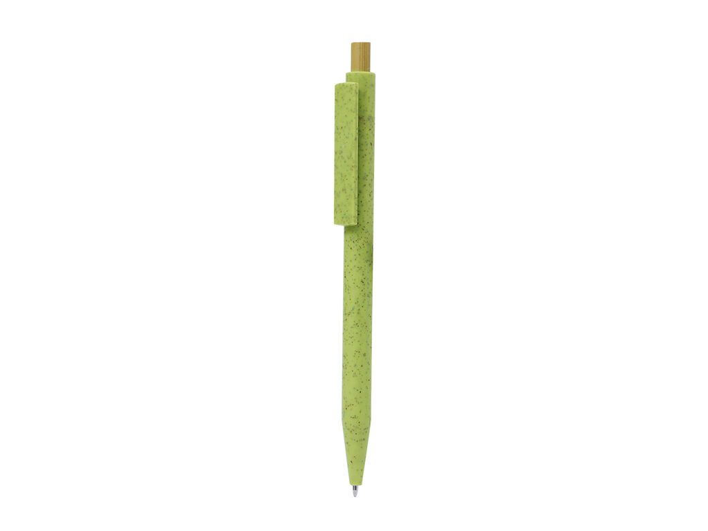 Stylo Tarflex