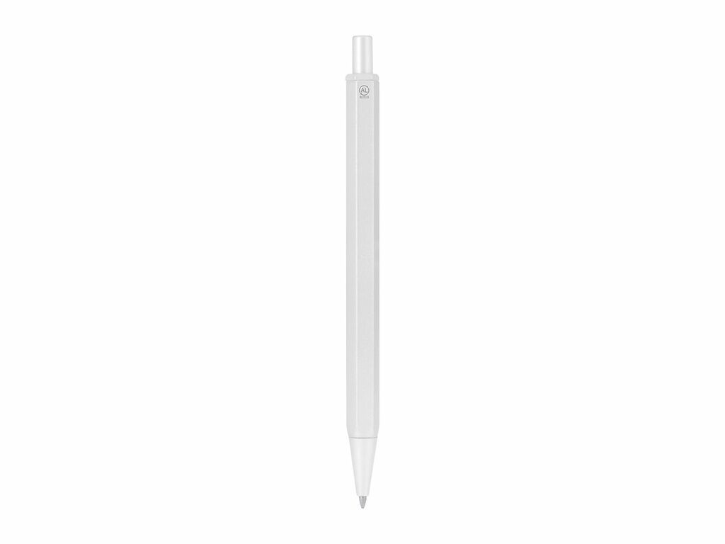 Stylo Tinful