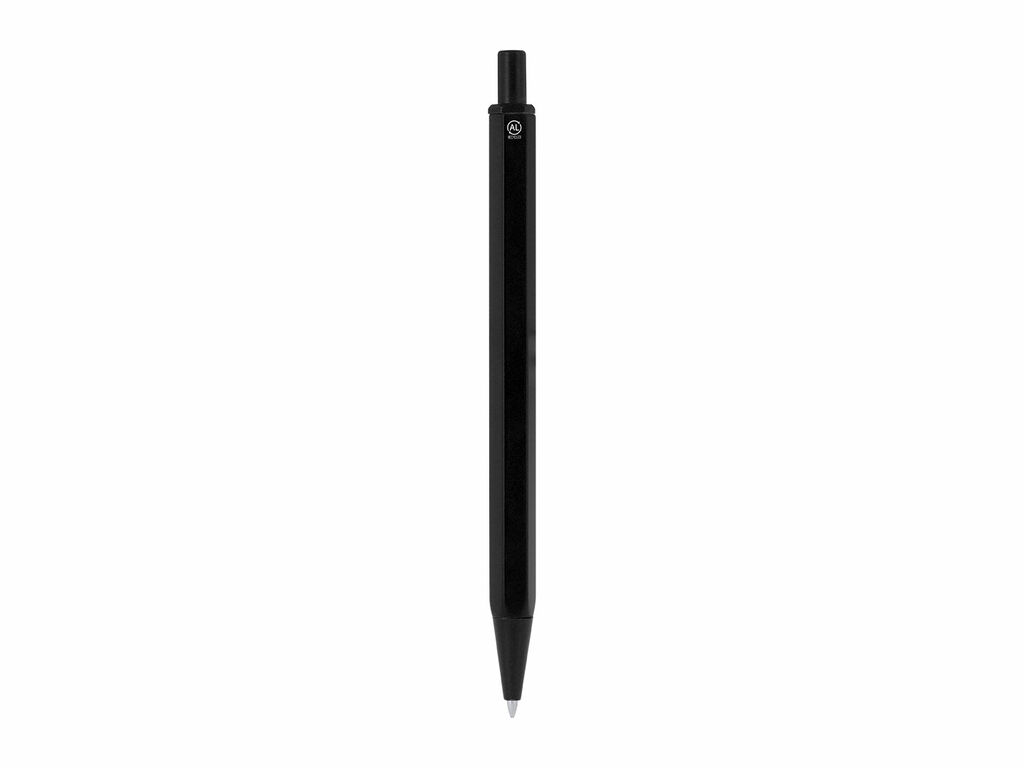 Stylo Tinful