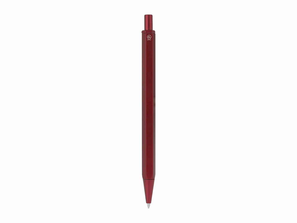 Stylo Tinful