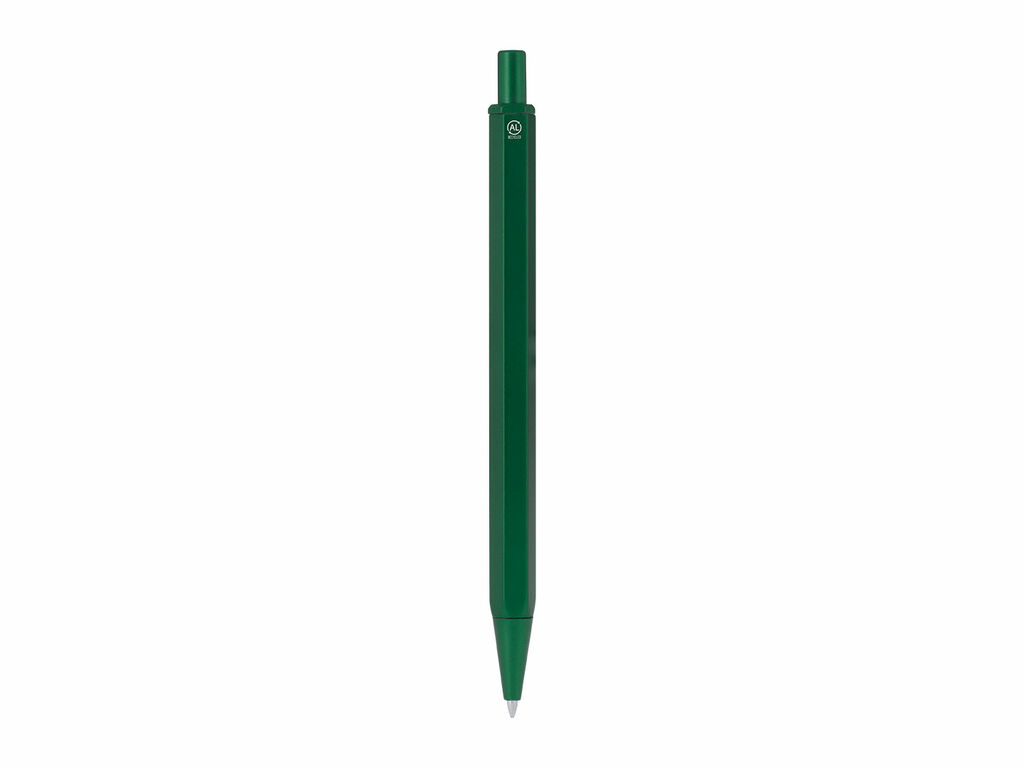 Stylo Tinful