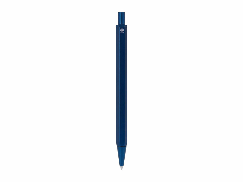 Stylo Tinful