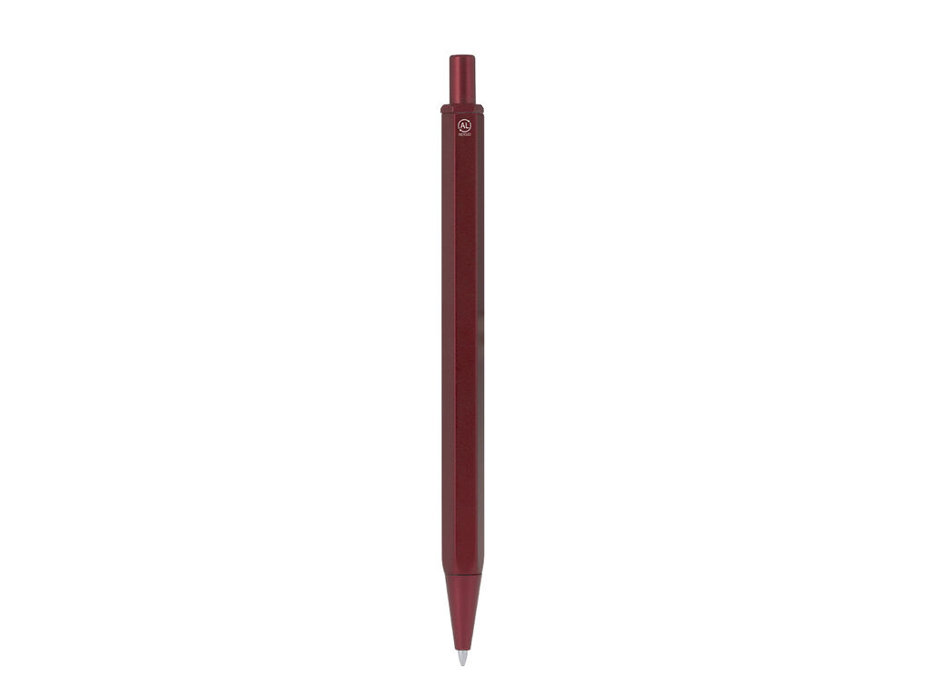 Stylo Tinful