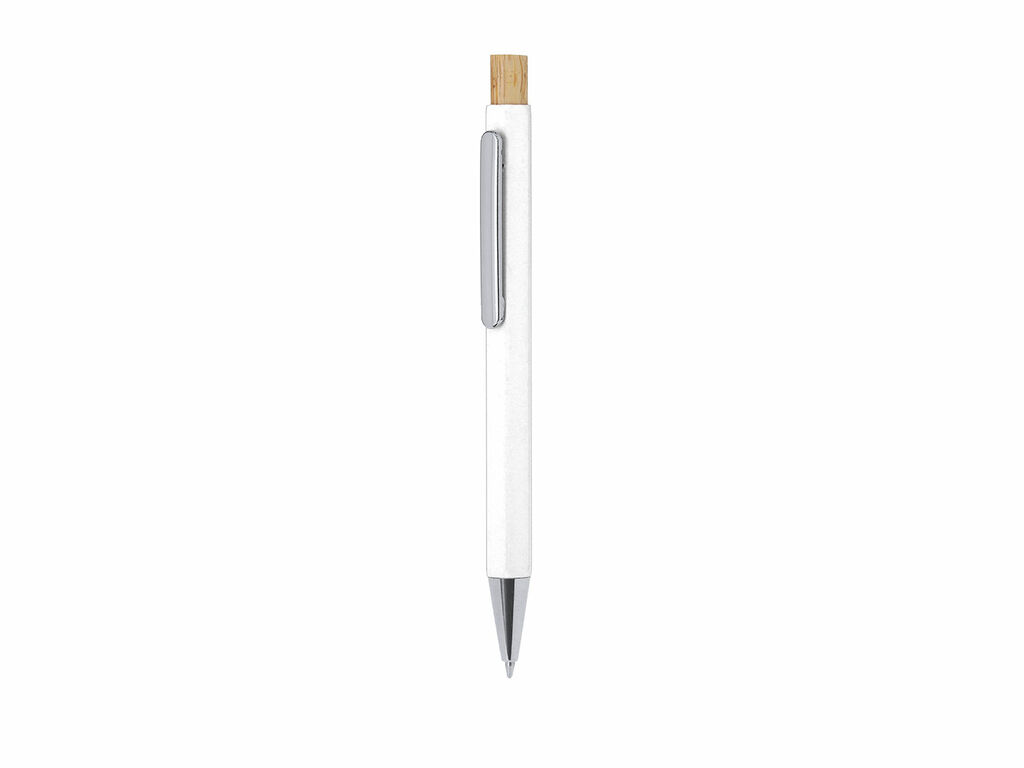Stylo Neglyr