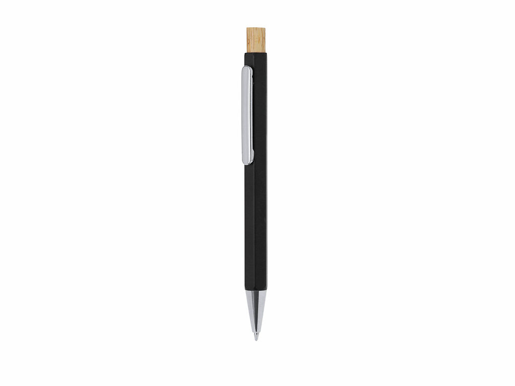 Stylo Neglyr