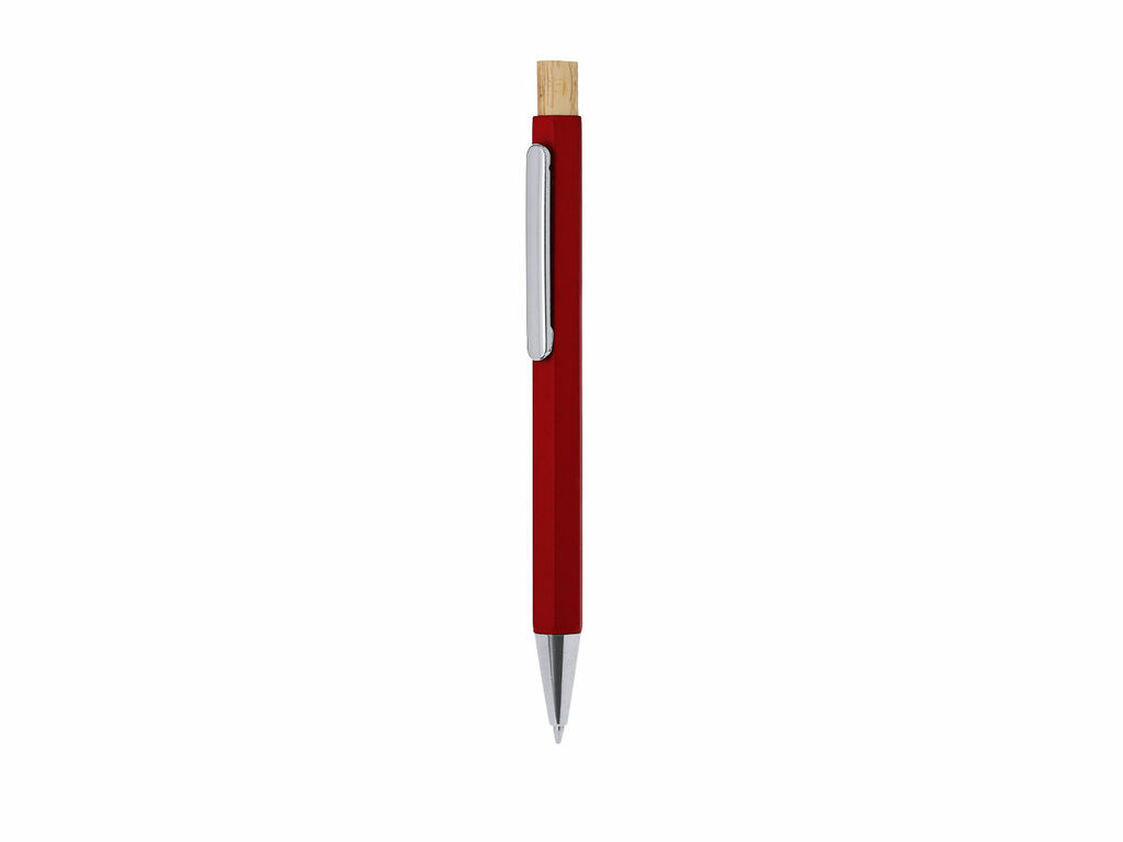 Stylo Neglyr