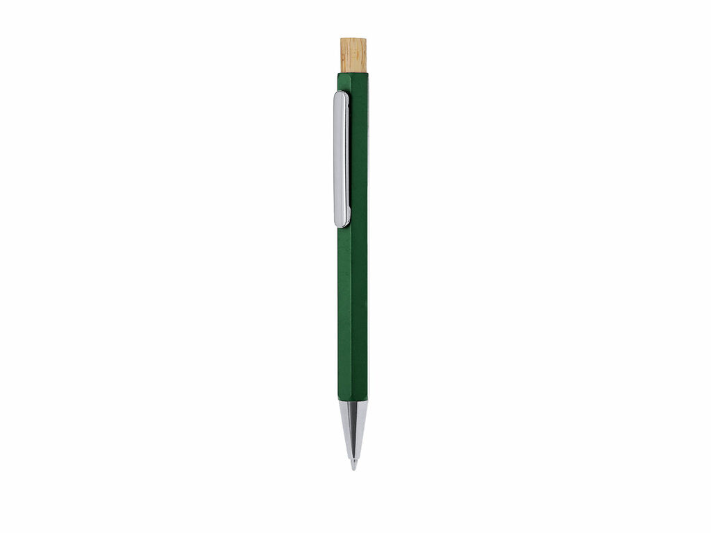 Stylo Neglyr