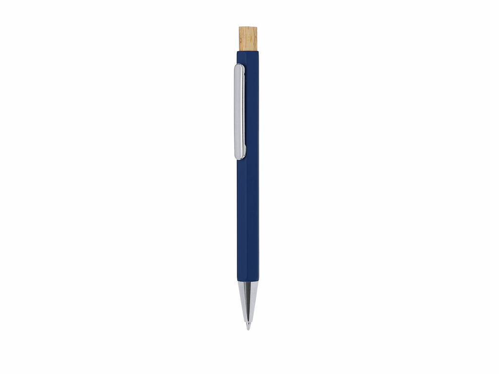 Stylo Neglyr