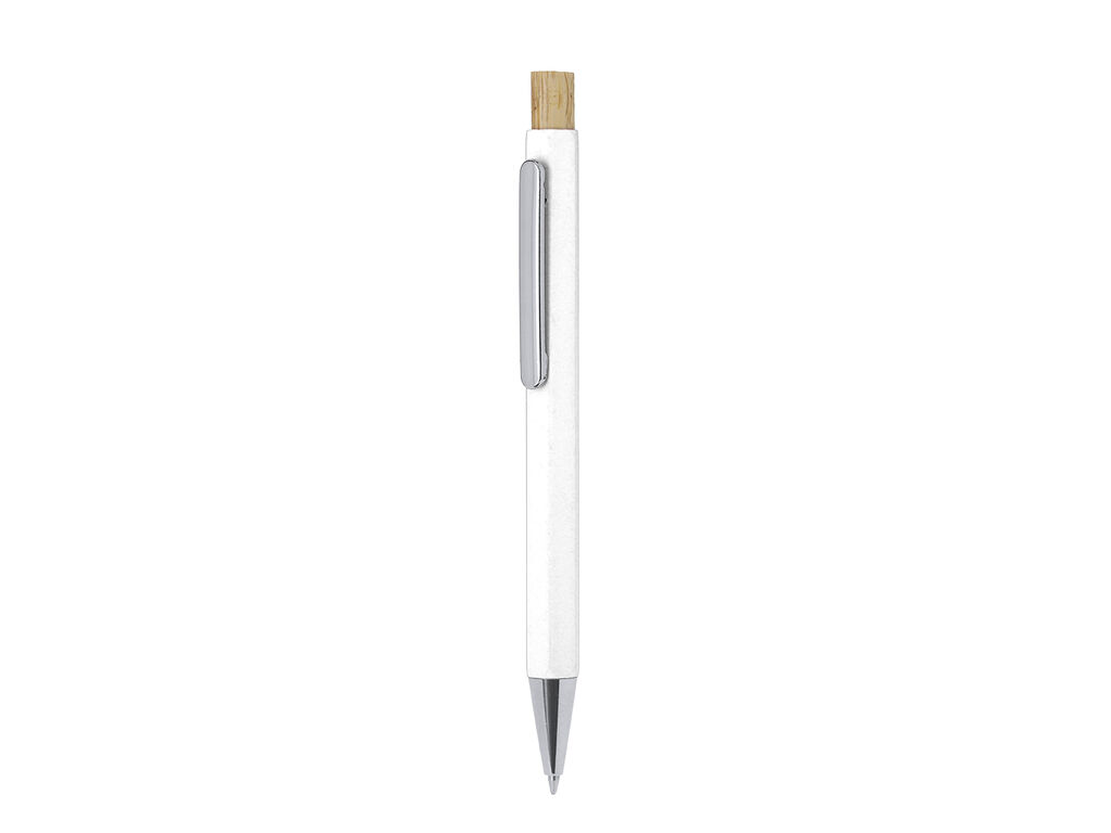 Stylo Neglyr